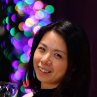Emily Yu