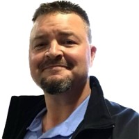 Jeremy Haeseley
