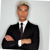 Jude Mirasol