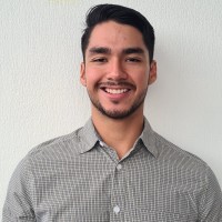 German Rodriguez