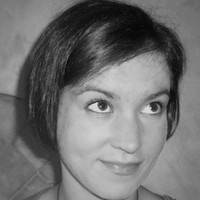Monika Skorka