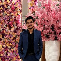Aabir Chakraborty