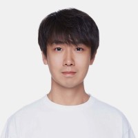 Lifei Wang