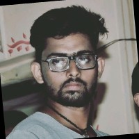 Gaurav Bhagwat Tiwari
