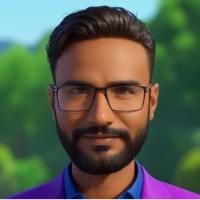 MS KHAN