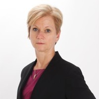 Donna Koenig