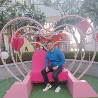 Pawan Rawat