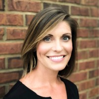 Hillary Carter