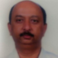 Rajesh Chavan