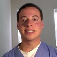Mitchel Rubenfeld Pharmd