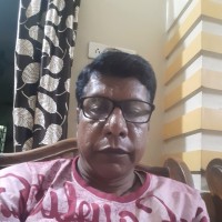 Aajam Khan