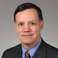 Richard Bockman