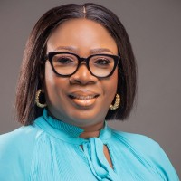Yemisi Fowode-Awode, MBA, MNSE, MNIM, MNISafetyE