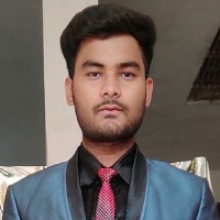 Abhishek Parihar