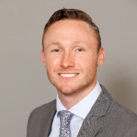 Michael Daly