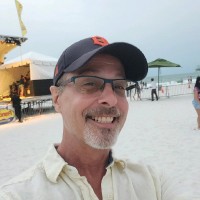 Richard Newman