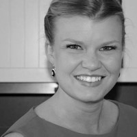 Helle Einstabland