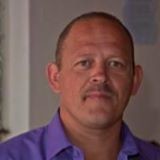 Christo Vermeulen