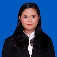 Ade Tashia Sianipar