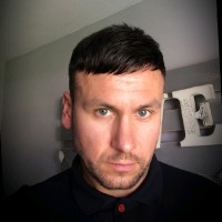 Kamil Jedrejek