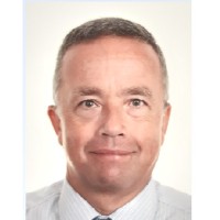 Silvio Canale