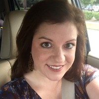 Shannon Huff
