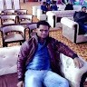 Rajkumar Ji