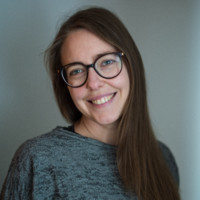 Urška Tuškej Lovšin