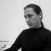Dmitriy Dotsenko