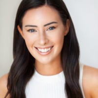 Nicole Clark