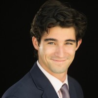 Robert J Comeaux III