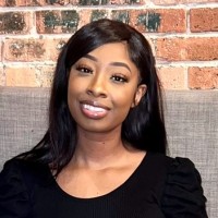 Mariah Rainey
