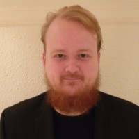 Rasmus Jespersgaard