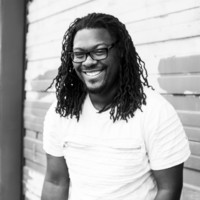 Delreco Harris