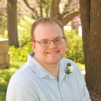 Daniel Creed