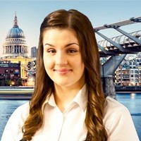 Kate Fowler dezines.co.uk