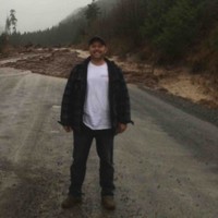 Kevin Kollman