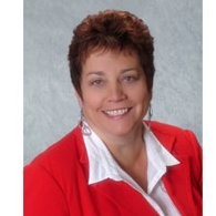 Marilyn Schmidt