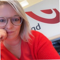 Jolien Van Den Bosch