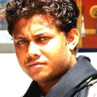 vikash kumar