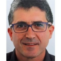 Carlos Artero Fernández