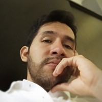 Víctor Raúl Maticorena Alvarado