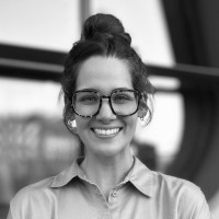 Lara Fathalli