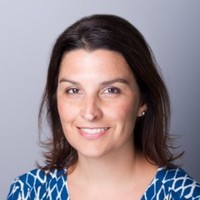 Alicia Barmettler