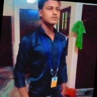 Abdul Kadir