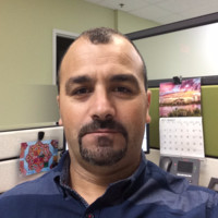 Hassine Amira