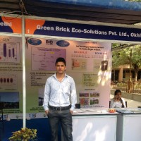 Sanjay Panwar