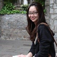 Salma Huixin Ma-Johnson