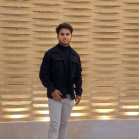 Pratham Jamwal