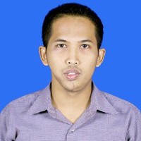 Zainal Muttaqin